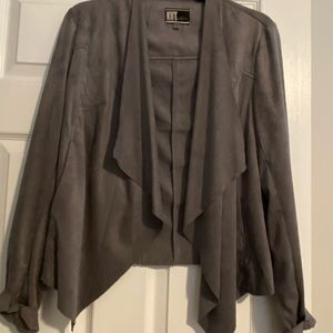 Women Jacket